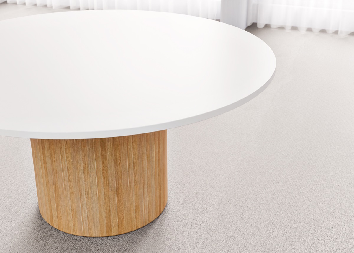 Bodi-Meeting-Tables-BODM_07H_RD1500_BSTL_TSTL-Alt