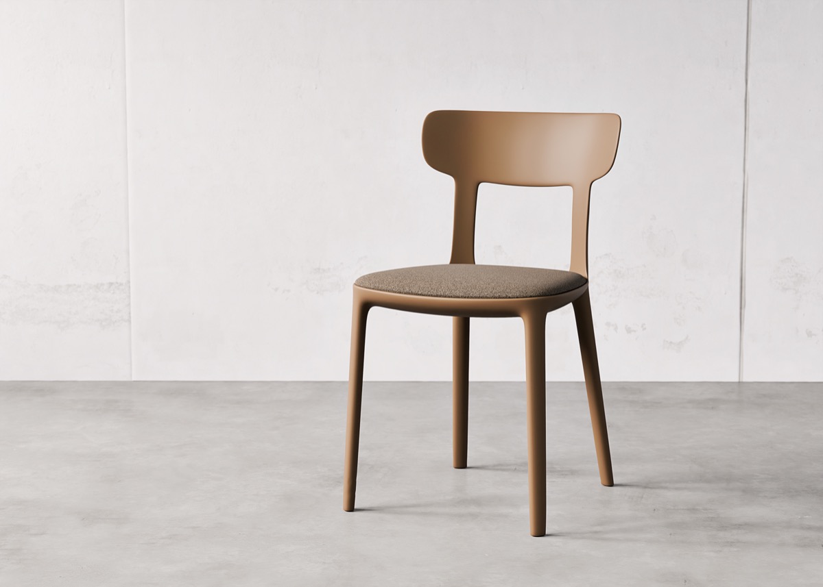 Canova-Chair_CVA_CUR_4L