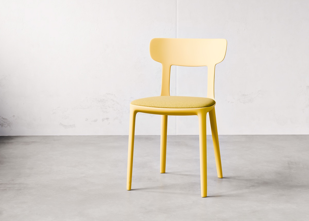 Canova_Chair_CVA_CUR_4L-_-Alt