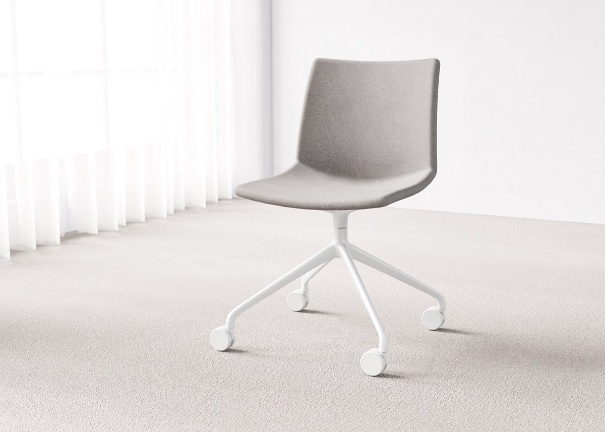 Carlo-Chair-CLCH_4CFH_UCOM