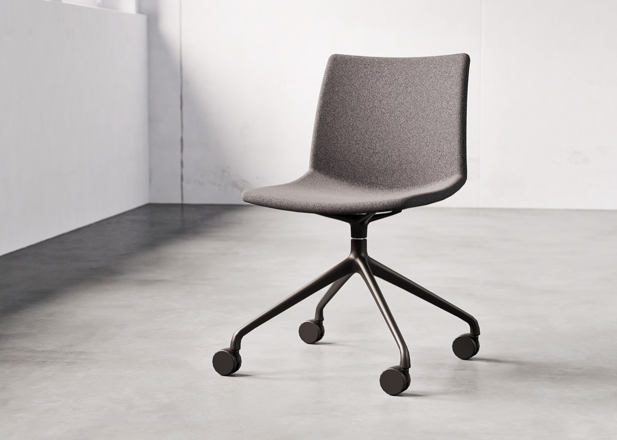 Carlo-Chair-CLCH_4CFH_UCUR