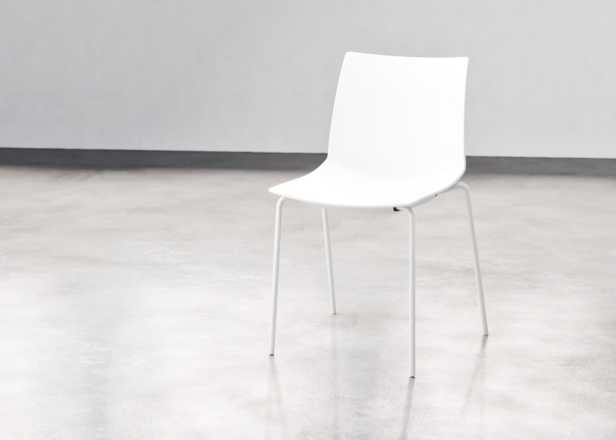 Carlo-Chair-CLCH_4LST_NU