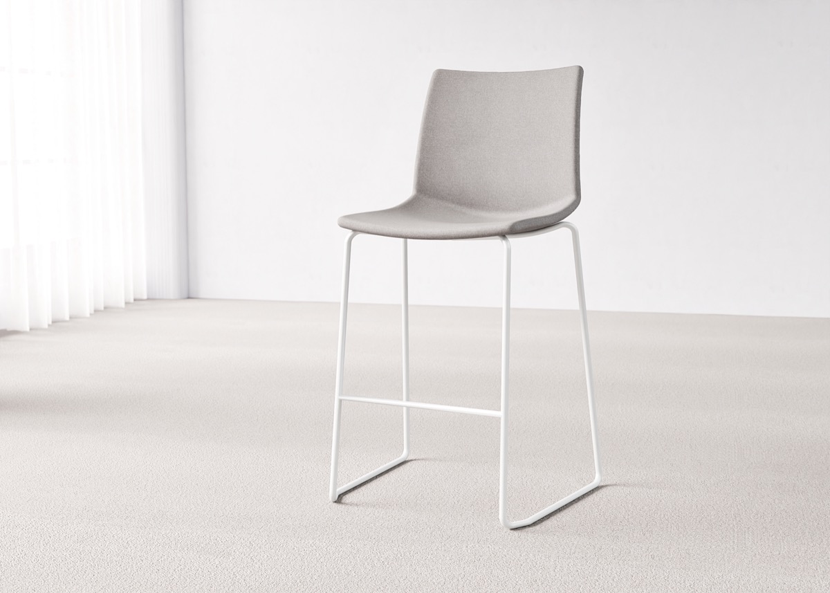 Carlo-Stool-CLST_660_UPCOM_SL