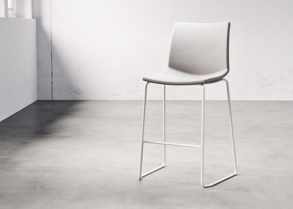 Carlo-Stool-CLST_660_UPCUR_SL