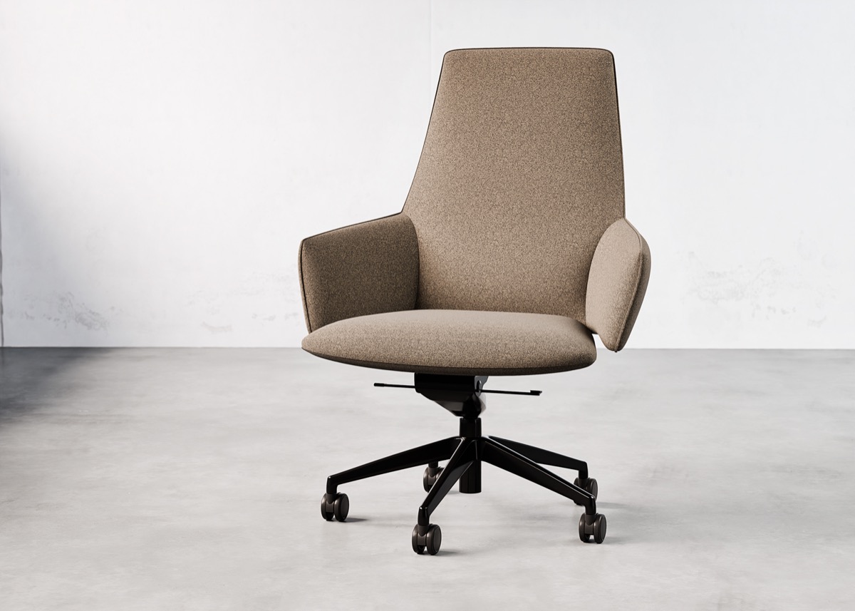 Element-Chair_ELMT_CTD_BK