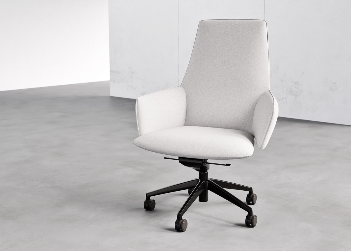 Element_Chair_ELMT_COM_BK-Alt-2