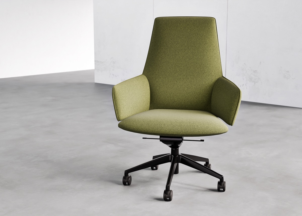 Element_Chair_ELMT_COM_BK-Alt-3