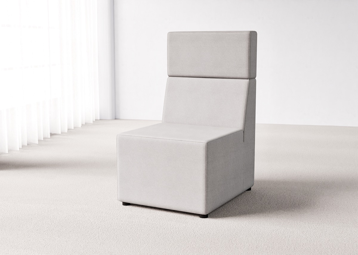 Flix-Lounge-Flix_FLXL_MB_1SSTNR_UPCUR