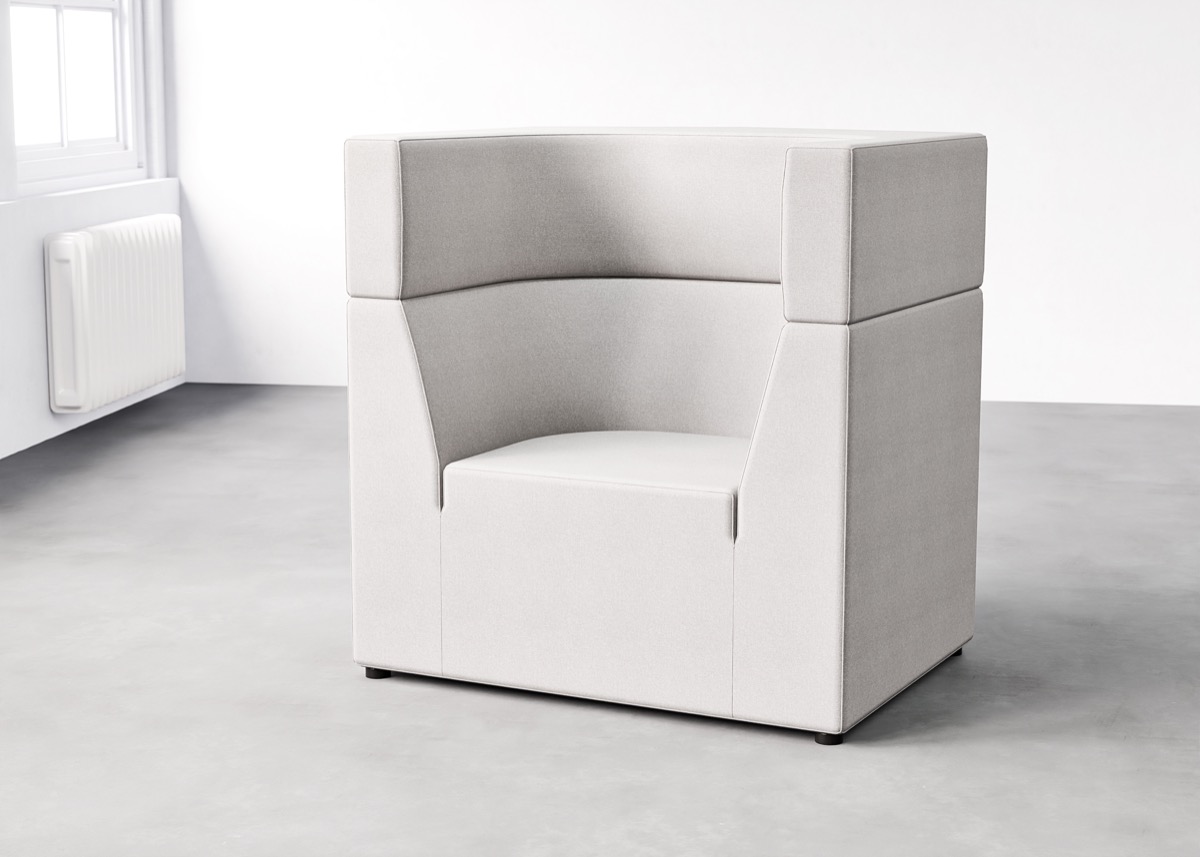 Flix-Lounge-Flix_FLXL_MB_1SSTWR_UPCUR