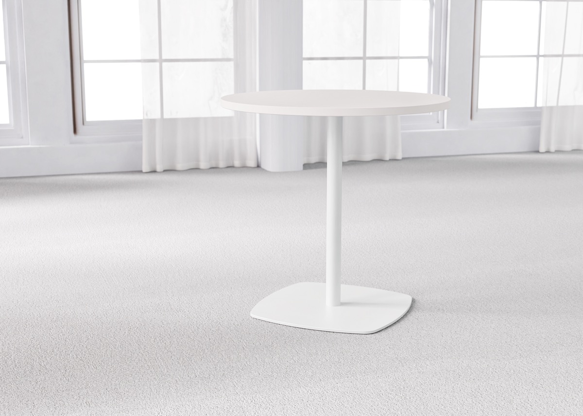 Forme Tables