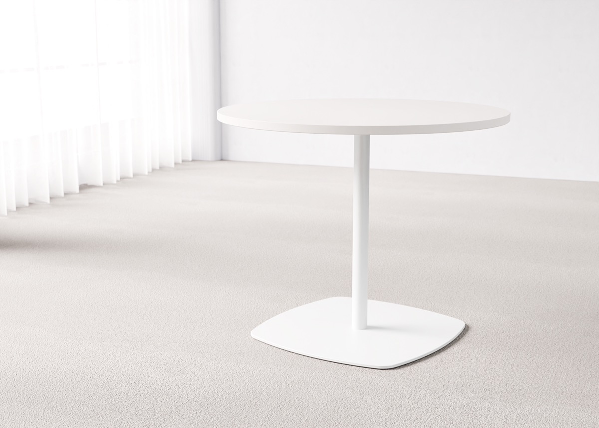 Forme-Table_FRM_07H_RD0900_FRCOR_TSTL