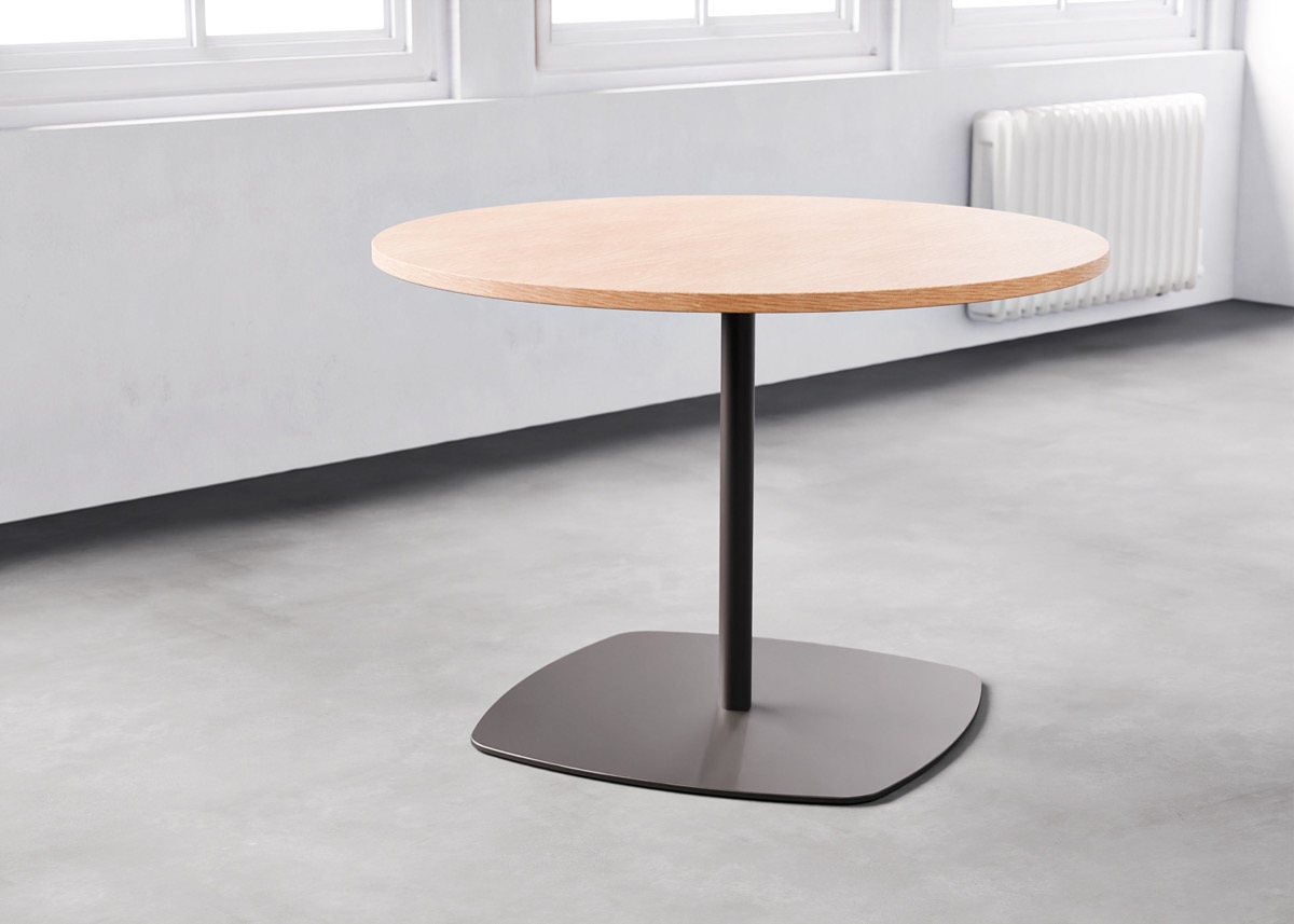 Forme-Table_FRM_07H_RD1050_FRCOR_TSTL