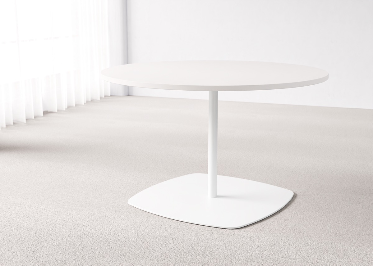 Forme-Table_FRM_07H_RD1200_FRCOR_TSTL