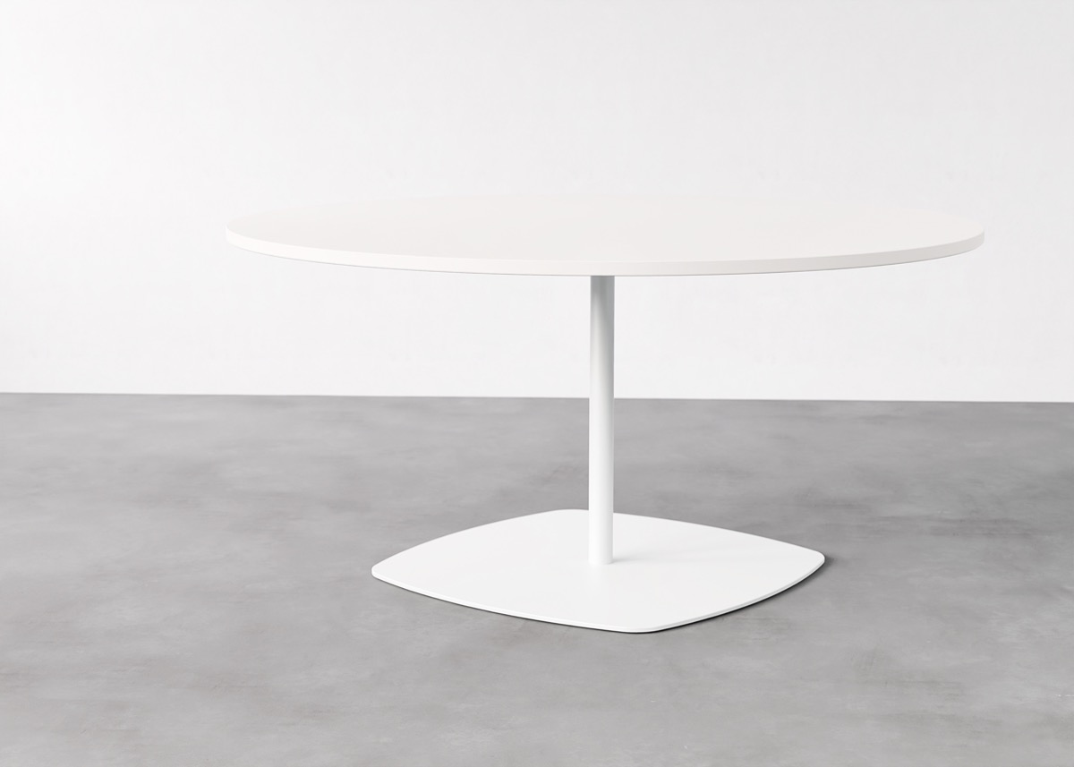 Forme-Table_FRM_07H_RD1500_FRCOR_TSTL