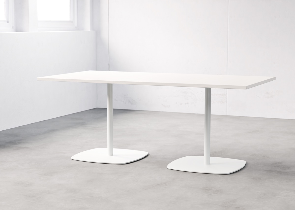 Forme-Table_FRM_07H_RT091518_FRCOR_TSTL