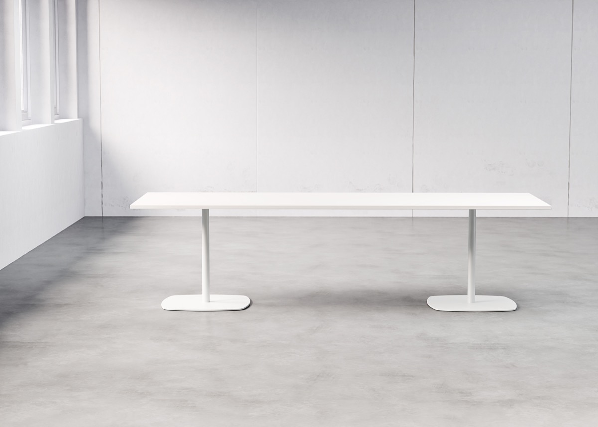 Forme-Table_FRM_07H_RT091827_FRCOR_TSTL