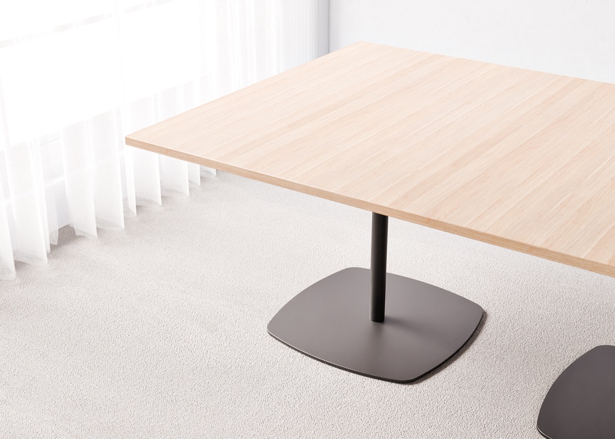 Forme-Table_FRM_07H_RT121518_FRCOR_TSTL