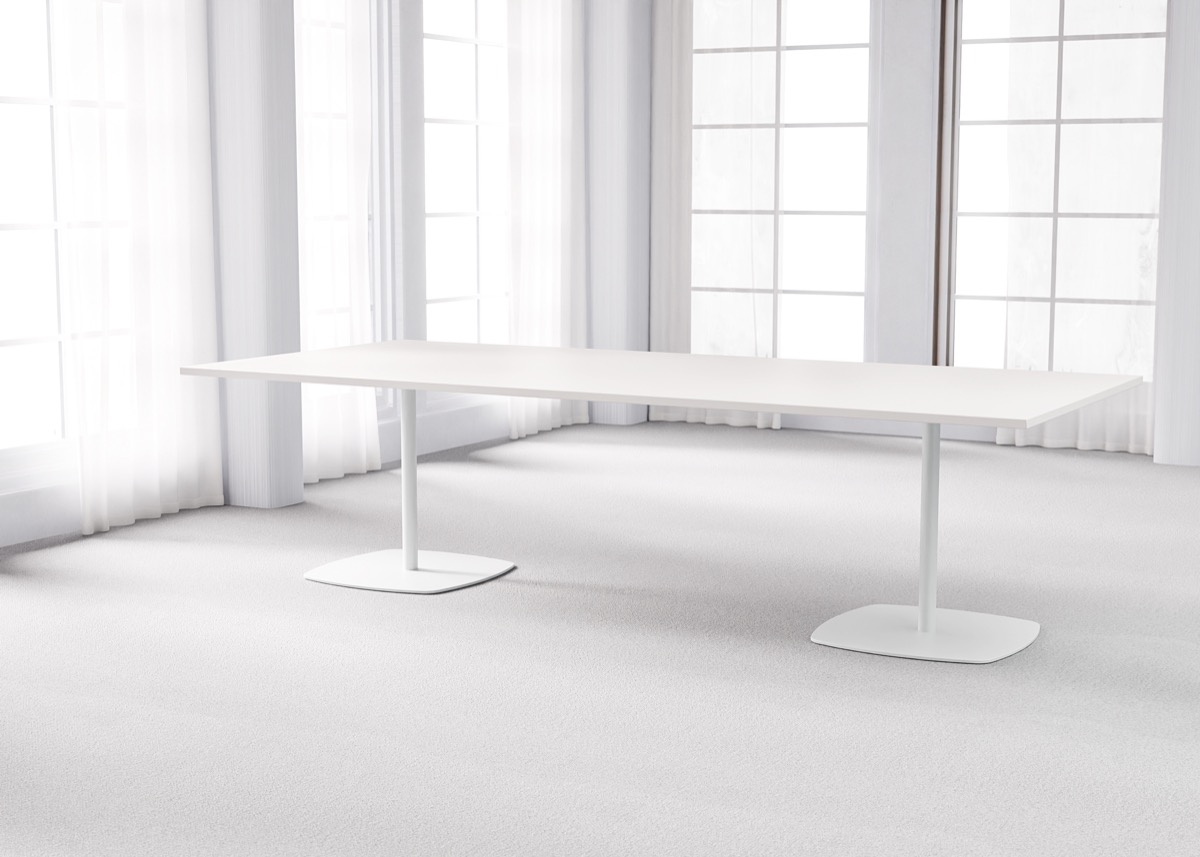 Forme-Table_FRM_07H_RT121827_FRCOR_TSTL