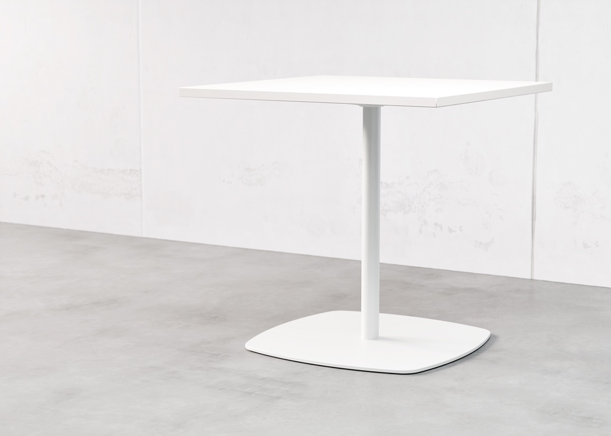 Forme-Table_FRM_07H_SQ0750_FRCOR_TSTL