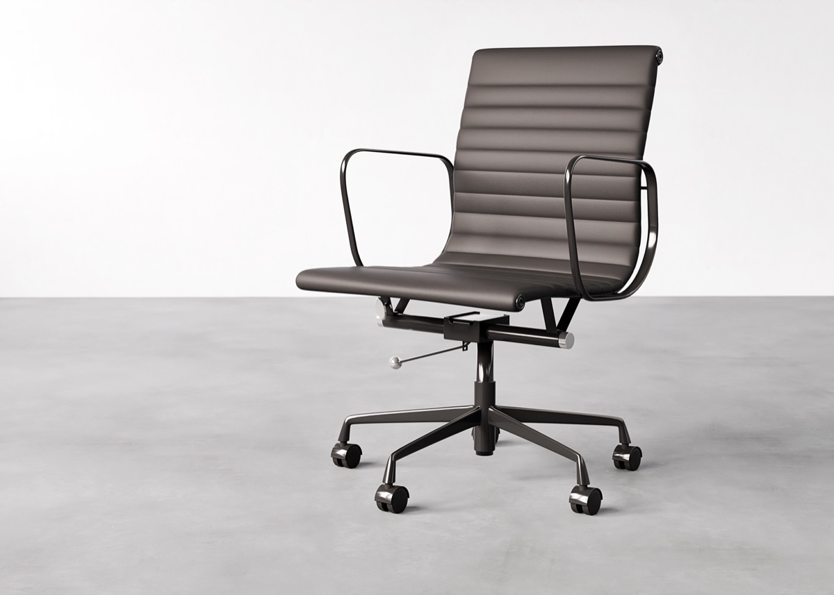 Forum-Chair_FOR_CTD_BK