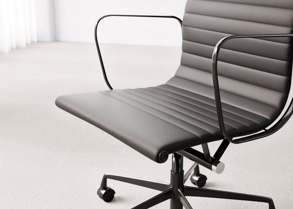 Forum-Chair_FOR_CTD_BK_Alt