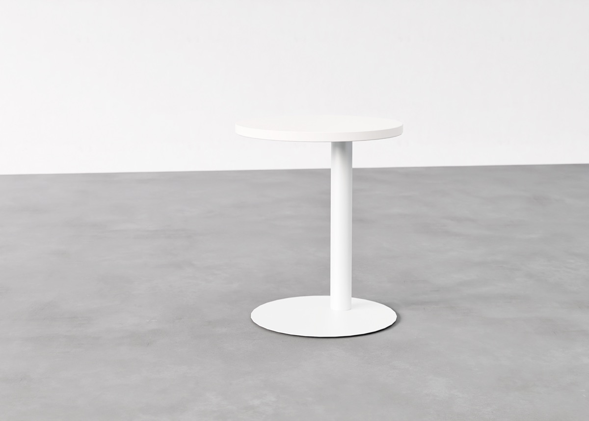 Fox-Side-Tables-FOX_LAMT_FRCUR_TSTL