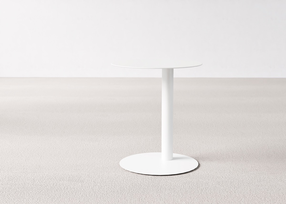 Fox-Side-Tables-FOX_METT_FRCOR_TSTL