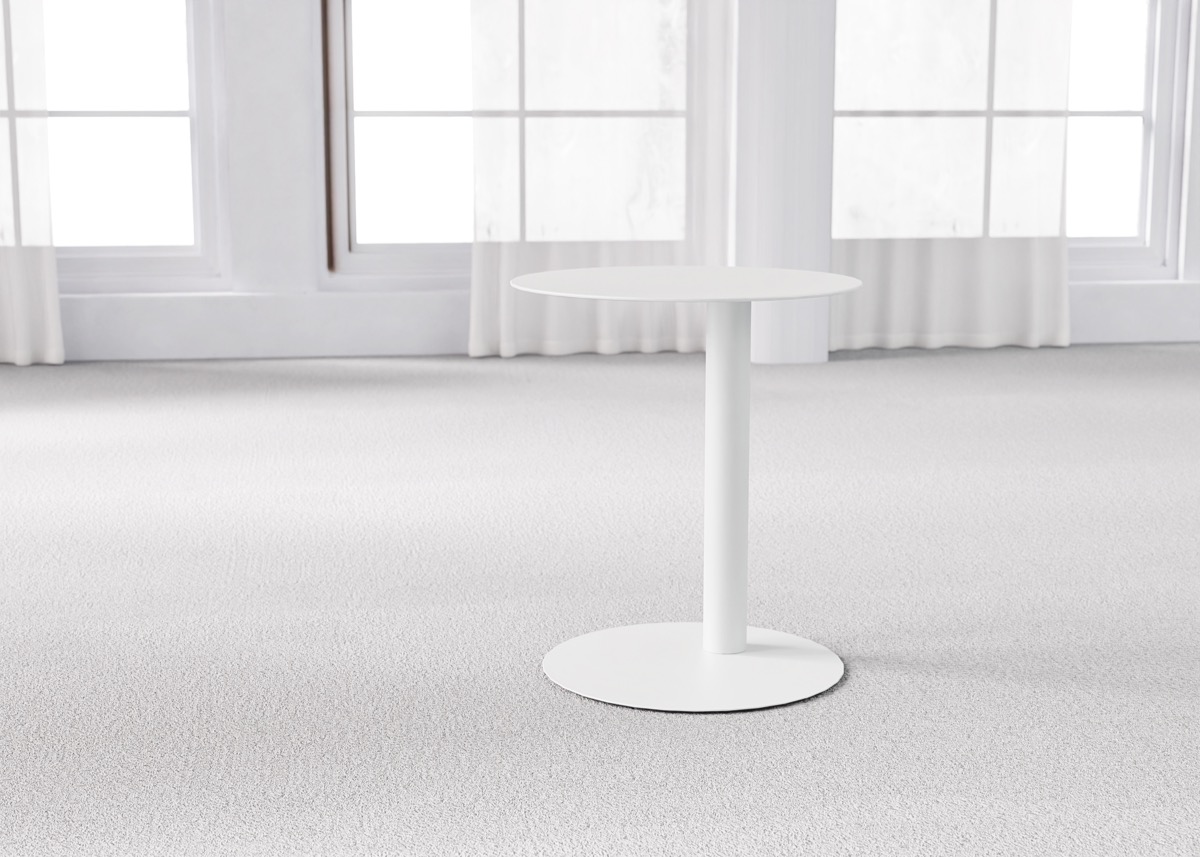 Fox-Side-Tables-FOX_METT_FRCUR_TSTL