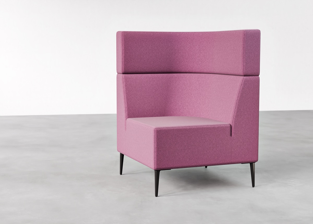 Haven-Lounge-Haven_HAVL_MB_1SSTRO_UPCUR