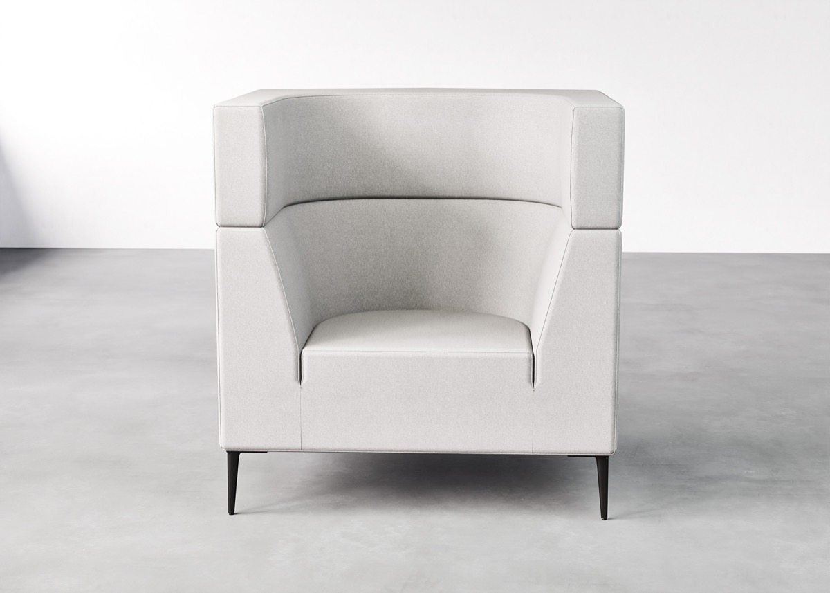 Haven-Lounge-Haven_HAVL_MB_1SSTWR_UPCUR