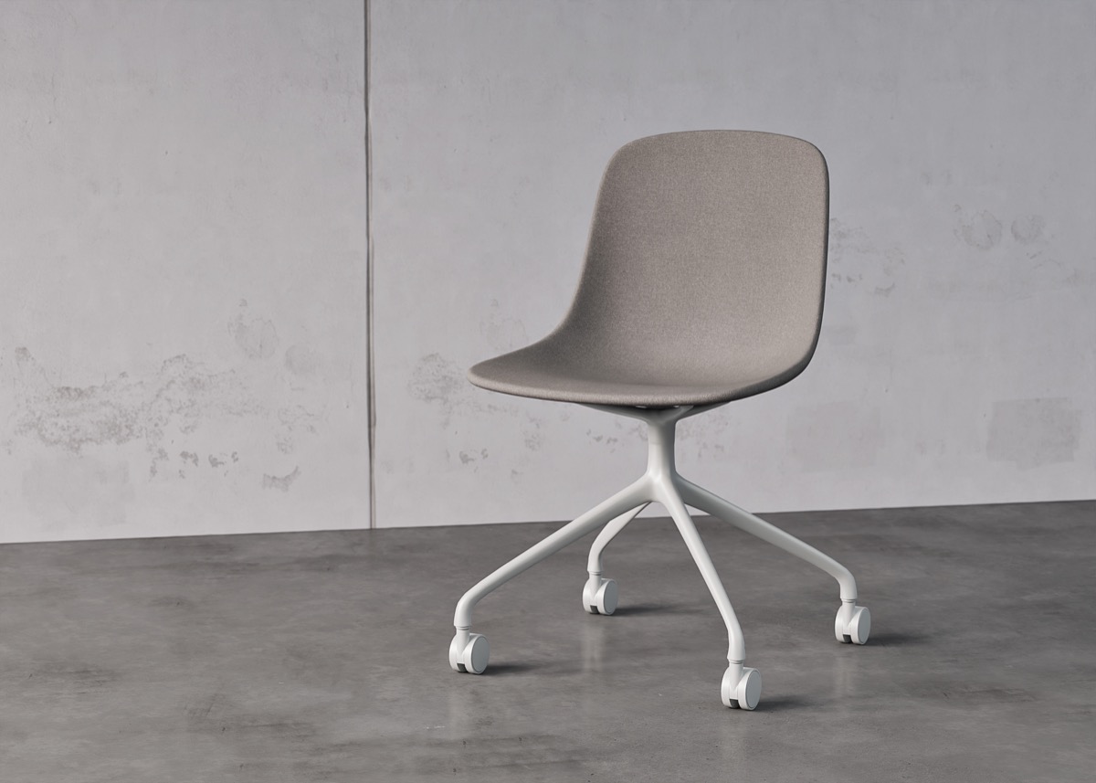 Indi-Chair-INCH_4CFH_UCOM
