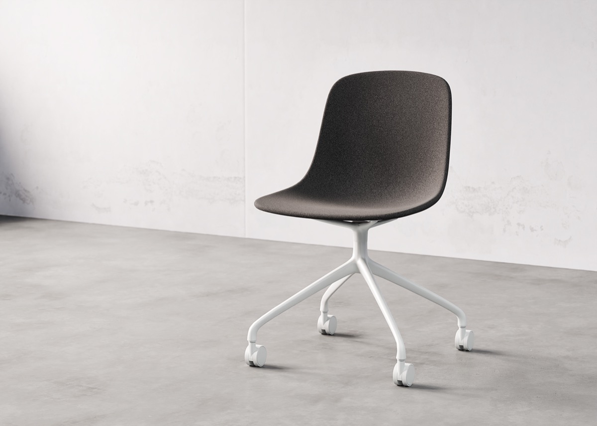 Indi-Chair-INCH_4CFH_UCUR