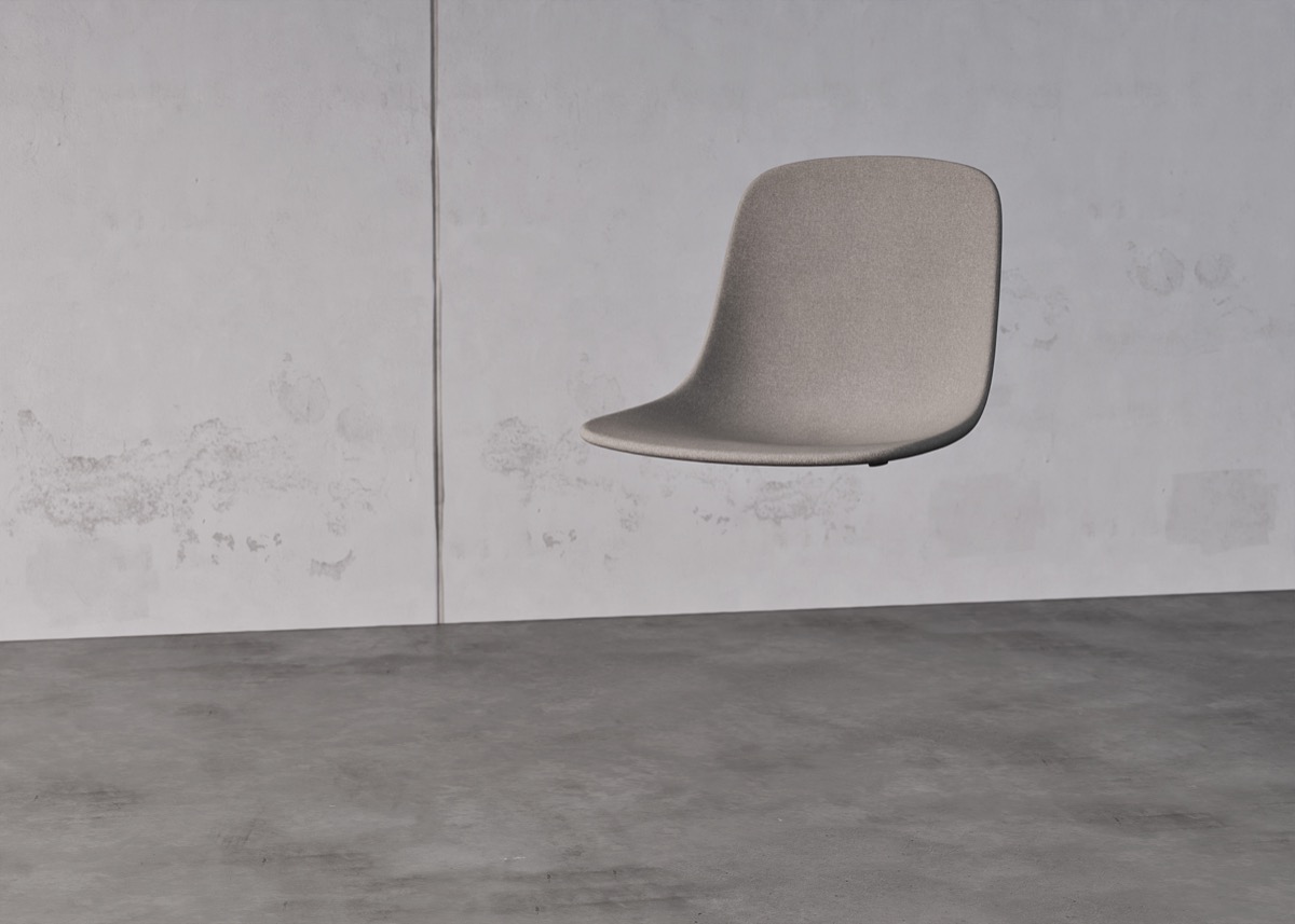 Indi Chair — image 6