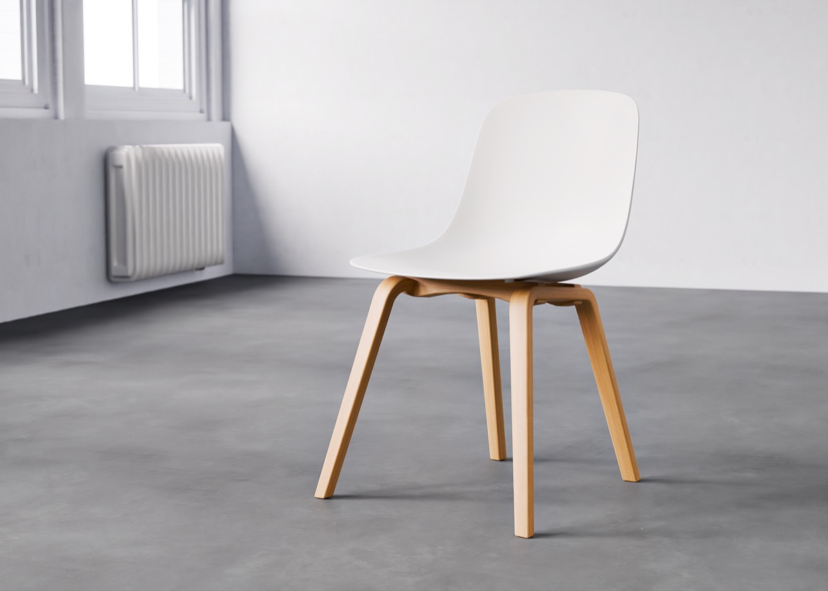 Indi Chair — image 7