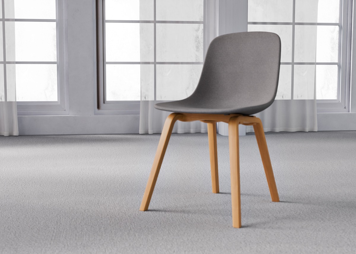 Indi Chair — image 8