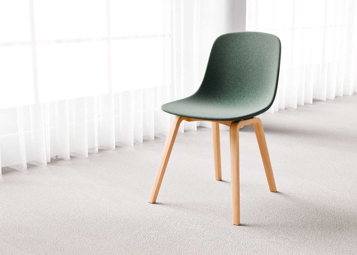 Indi Chair — image 9