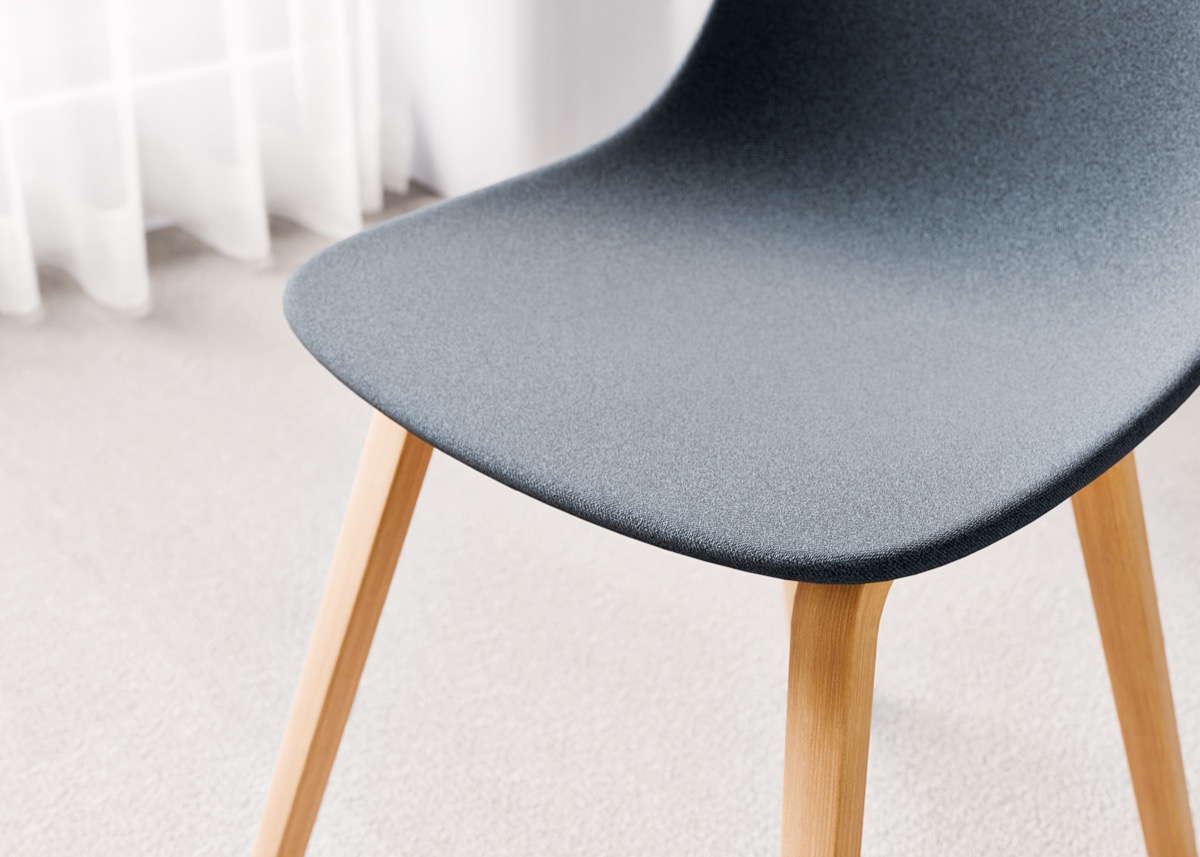 Indi Chair — image 10