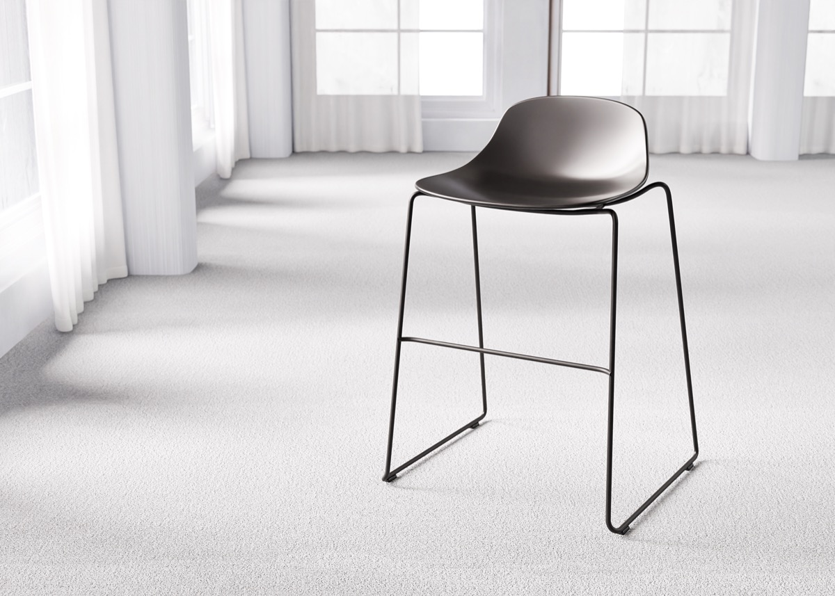 Indi-Mini-Stool-INMS_650_PP_SL