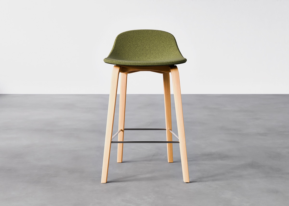 Indi-Mini-Stool-INMS_650_UPCOM_4T