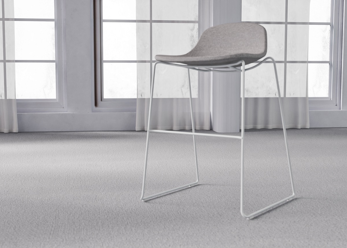 Indi-Mini-Stool-INMS_650_UPCOM_SL