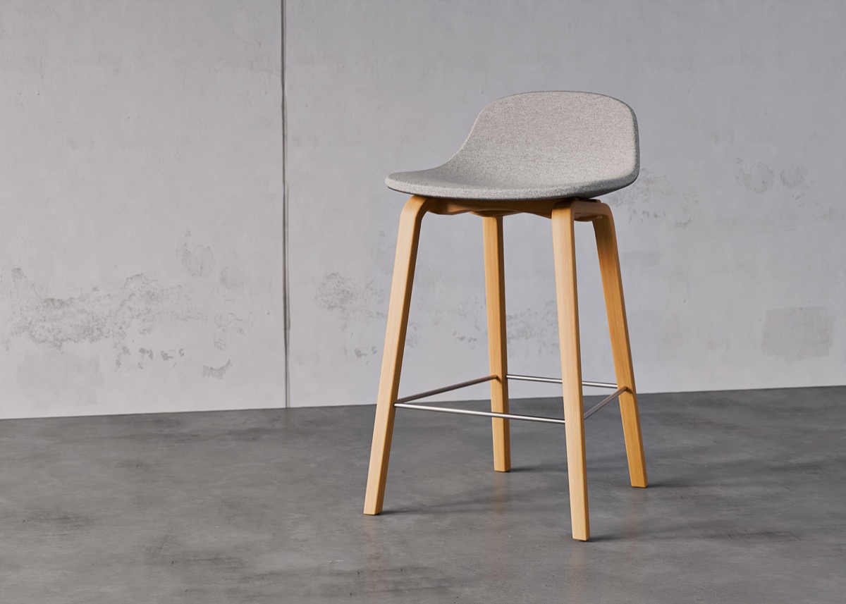 Indi-Mini-Stool-INMS_650_UPCUR_4T