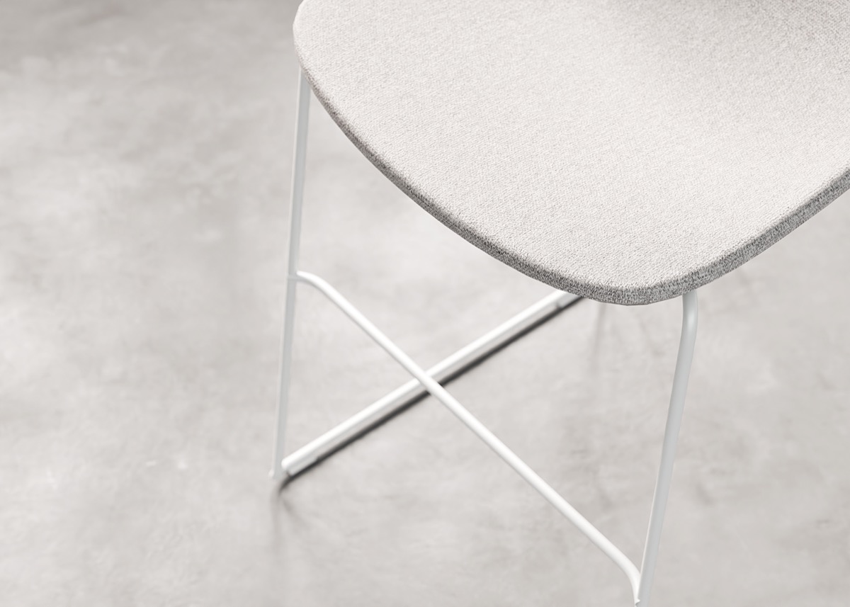 Indi-Mini-Stool-INMS_650_UPCUR_SL