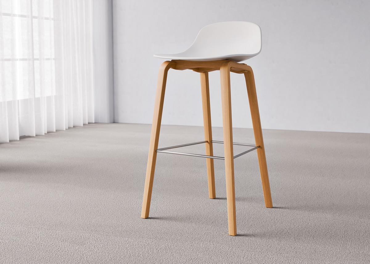 Indi-Mini-Stool-INMS_750_PP_4T
