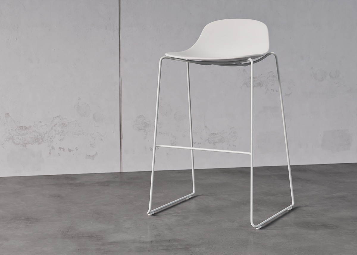Indi-Mini-Stool-INMS_750_PP_SL