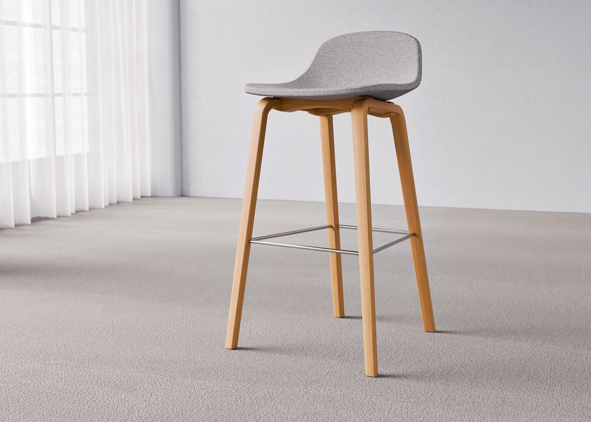 Indi-Mini-Stool-INMS_750_UPCOM_4T