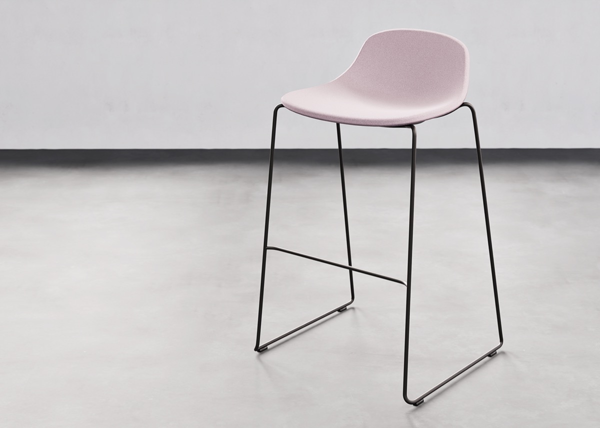 Indi-Mini-Stool-INMS_750_UPCOM_SL