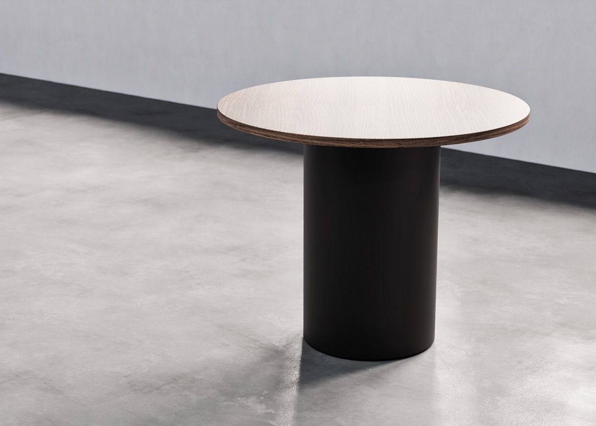Kanon Tables
