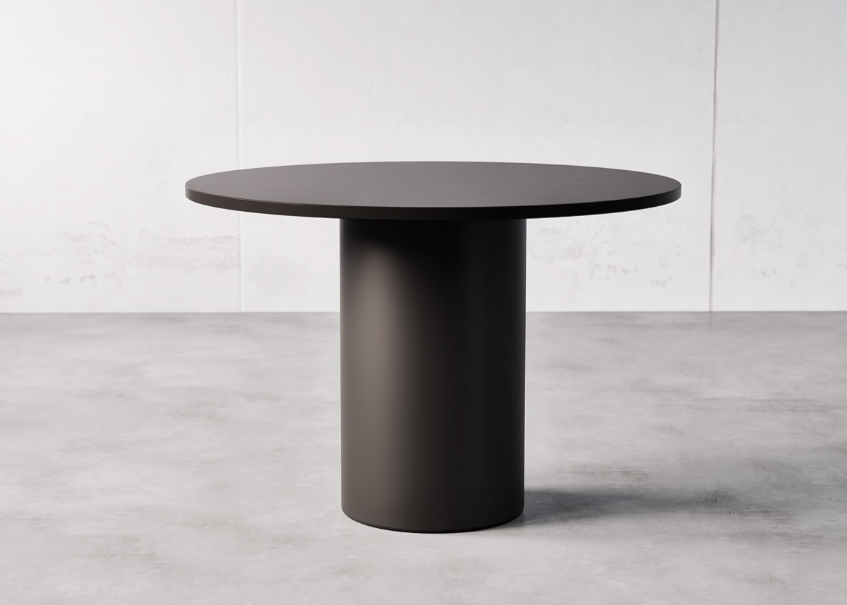 Kanon-Meeting-Table_KANM_07H_RD1050_BSCOR_TSTL