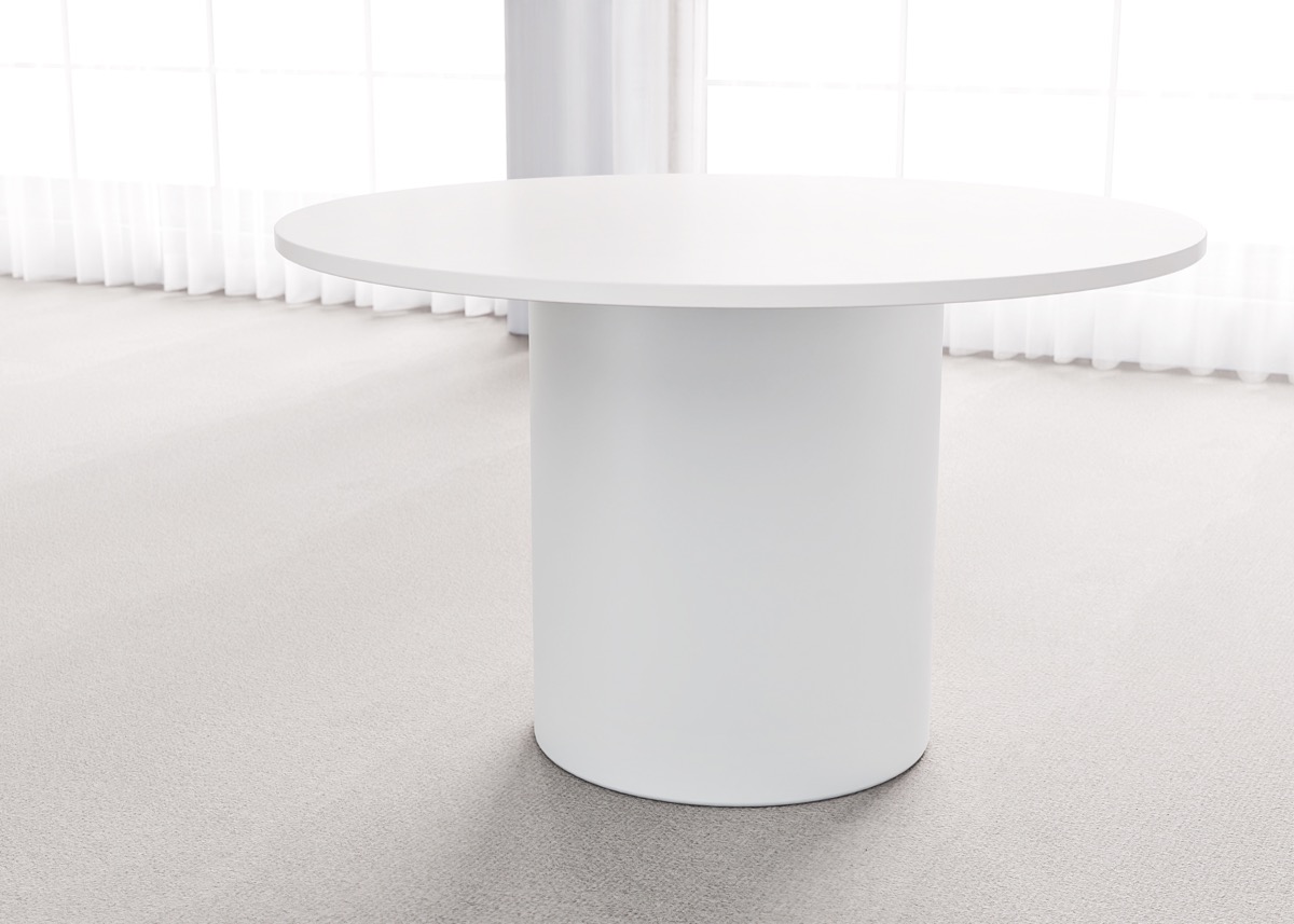 Kanon-Meeting-Table_KANM_07H_RD1200_BSCOR_TSTL