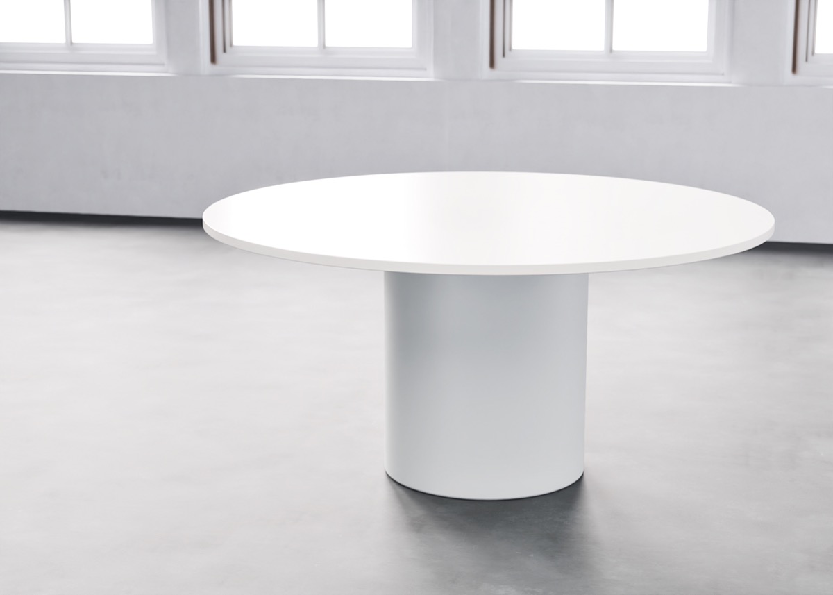 Kanon-Meeting-Table_KANM_07H_RD1500_BSCOR_TSTL